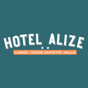 (c) Hotel-alize-cannes.fr